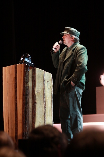 Sportler 2009    093.jpg